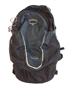 black patagonia atom sling bag – Saint Bernard Subseries:Ugly Stik Walleye denier 100% recycled polyester Size:10g(3/8 oz)-3/0#-10pcs Vancouver Canucks x lululemon